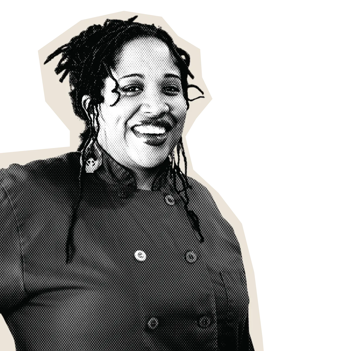 Lachelle Cunningham