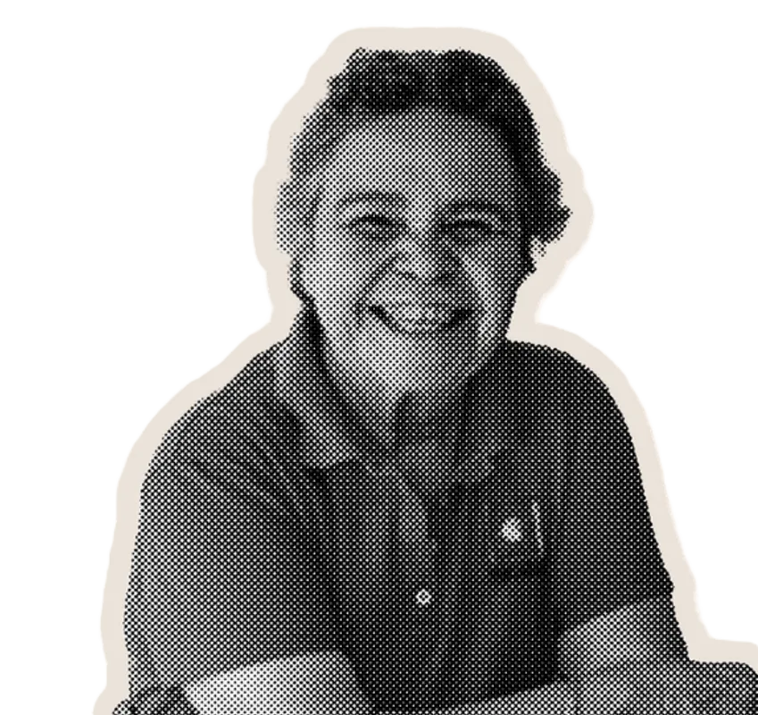 Dora Herrera