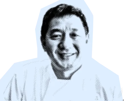 Tarit Tanjasiri