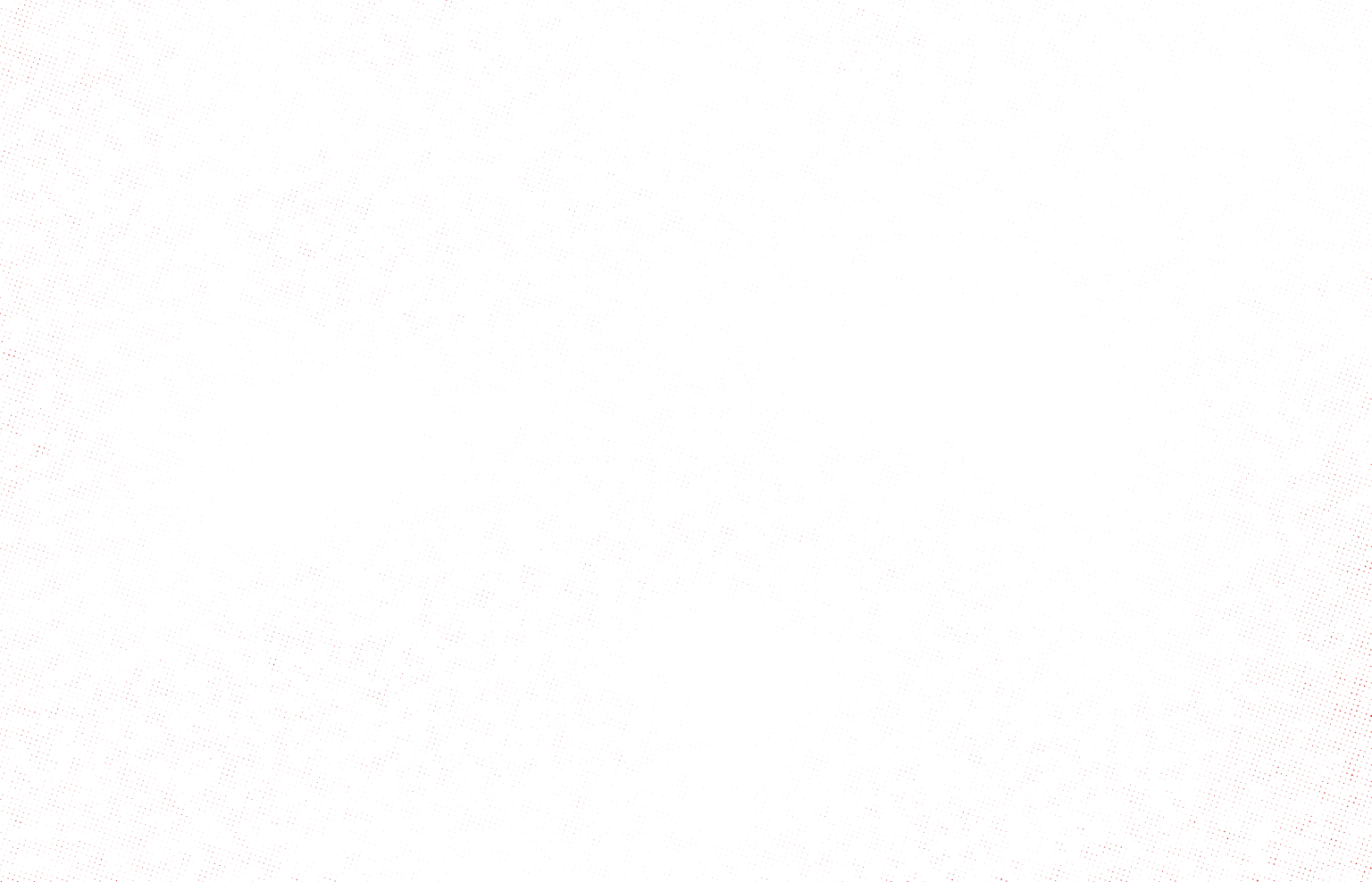 Meet the Chefs Cooking With Gas